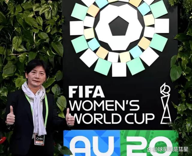 国产亚洲欧美日韩综合另类