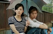 性欧美dhdh性欧美